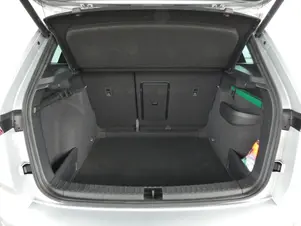 Škoda Karoq SportLine