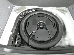 Škoda Karoq SportLine