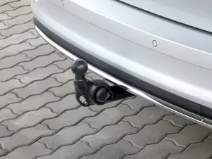 Škoda Karoq SportLine