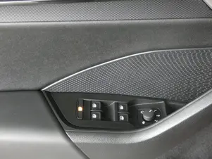 Škoda Octavia Selection