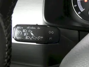 Škoda Kodiaq Ambition