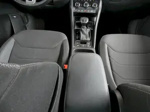 Škoda Kodiaq Ambition