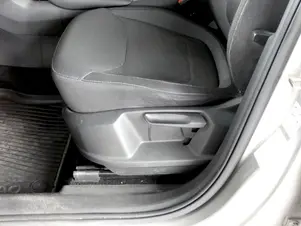 Škoda Kodiaq Ambition