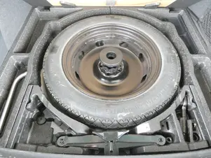 Škoda Kodiaq Ambition