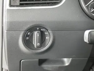 Škoda Octavia Elegance