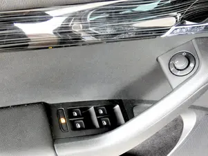 Škoda Octavia Elegance