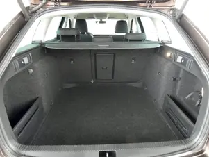 Škoda Octavia Elegance