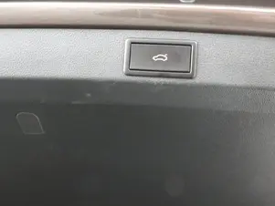 Škoda Octavia Elegance