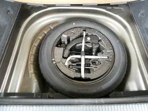 Škoda Octavia Elegance