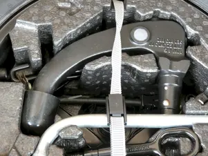 Škoda Octavia Elegance