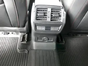Škoda Kodiaq RS