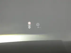 Škoda Kodiaq Selection