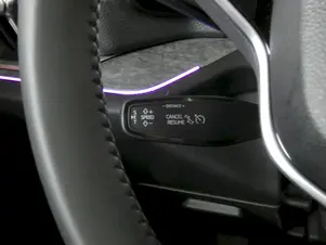 Škoda Kodiaq Selection