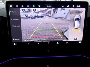 Škoda Kodiaq Selection