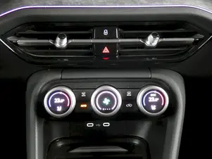 Škoda Kodiaq Selection