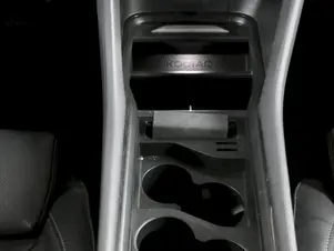 Škoda Kodiaq Selection