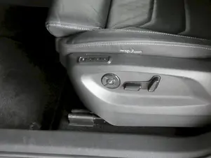 Škoda Kodiaq Selection