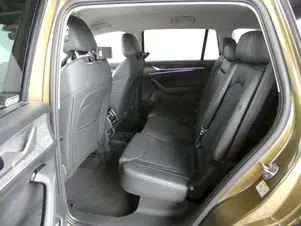 Škoda Kodiaq Selection