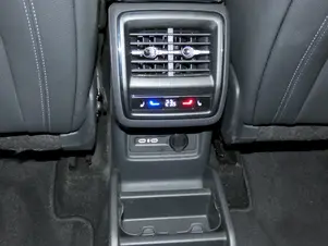 Škoda Kodiaq Selection