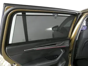 Škoda Kodiaq Selection