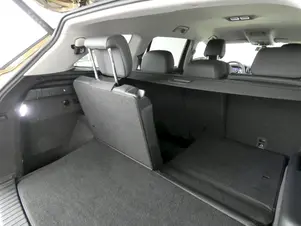 Škoda Kodiaq Selection