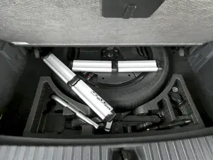 Škoda Kodiaq Selection