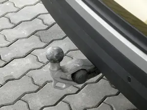 Škoda Kodiaq Selection