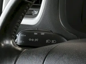 Škoda Roomster Sport