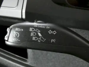 Volkswagen Transporter - skříňový vůz  