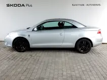 Eos 