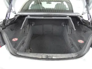 Volkswagen Eos 
