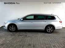 Passat 