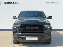 Ram 