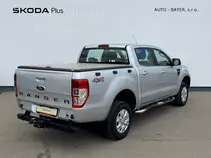 Ranger