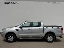 Ranger 