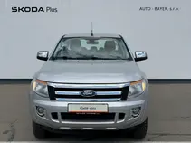 Ranger 