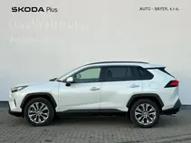 RAV4 