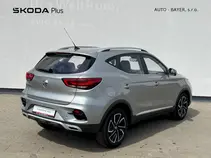 ZS