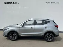 ZS 