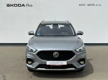 ZS 