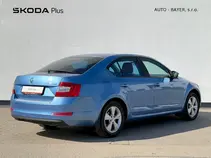 Octavia