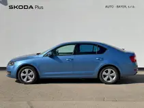 Octavia 
