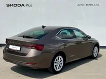 Octavia