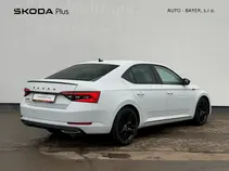 Superb 