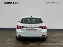 Superb