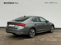 Octavia First Edition Ultimate