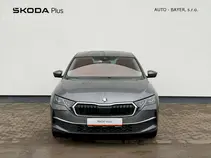 Octavia First Edition Ultimate