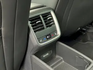 Škoda Octavia First Edition Ultimate