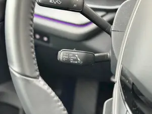 Škoda Octavia First Edition Ultimate