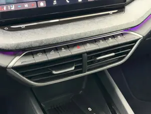 Škoda Octavia First Edition Ultimate